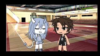 Final Countdown Meme