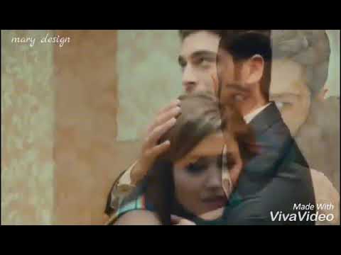 دعيني اقول بكل اللغات التي تعرفيها ولا تعرفيها احبك انت واني احبك كاظم الساهر 