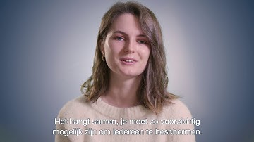 Aangeworven tijdens Corona-S01_E3