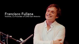 Classical Austin - Francisco Fullana
