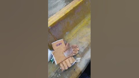 ADCP, OBS, Sand Traps, Water Profiler Deployed in deep sea  By AB GEOTECHMARITIMELIMITED.