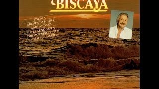 James Last - Beachrunner