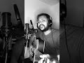 Tere bin   cover  by sugriv chavan  atif aslam mithoon 