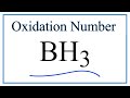 Electronegativity and Oxidation States