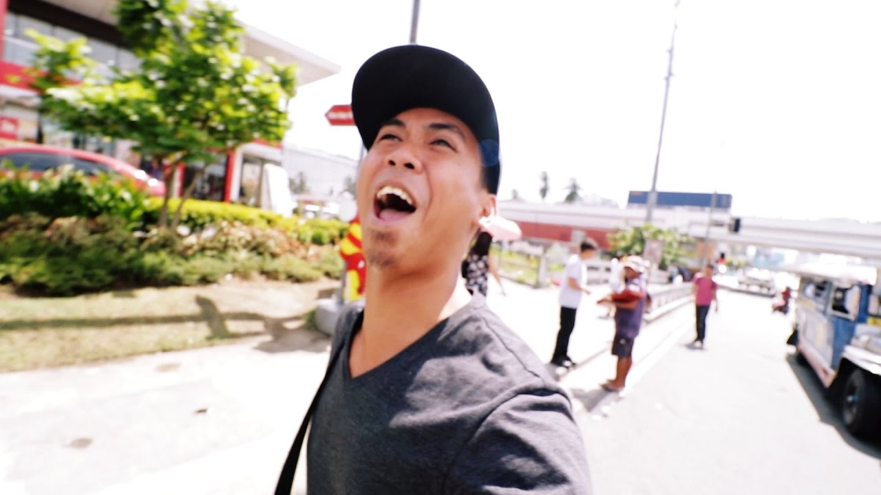 FAMEWHORE CREATORS CAMP