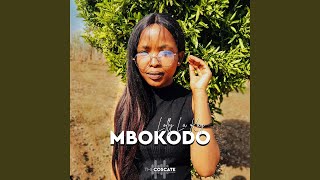 Mbokodo (feat. Lolly La Kay)