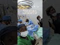 They wanted doctor money… NALA helps me send it anyway. #moneytransfer #international #usenala #nala
