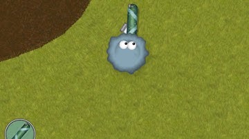 Tasty Planet: Back for Seconds #40 6-2 From Ants to Tanks 🎮 James Games