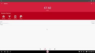 AttaPoll App: Paid Surveys (Full review 2021 with Payment Proof) screenshot 5