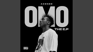 OMO (On My Own)