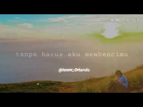 story-wa-sedih-terbaru-2019
