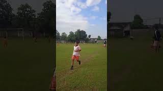 Terbaik,Ssb Pastra Vs Ssb Sempalwadak