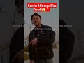 UzRap: Konsta & M1nor Rap News 🎤