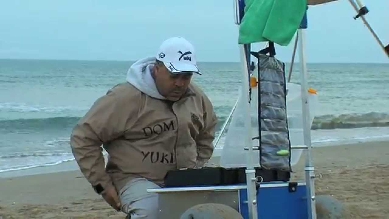 Mundial Mar Costa Clubes 2014 | Peñíscola | Benicarló