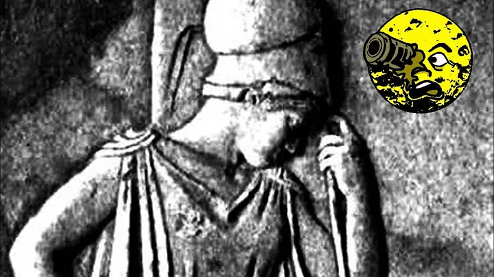Minerva Roman Mythology