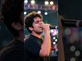 Is Barbaad the most soulful song in the Saiyaara universe?🧐 | Barbaad #shorts #trending #viral