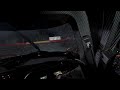 Ultra Realistic Project Cars 2 Gameplay Xbox Series 