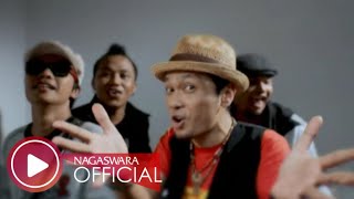 86 Band - Jinak Jinak Merpati (NAGASWARA) #music