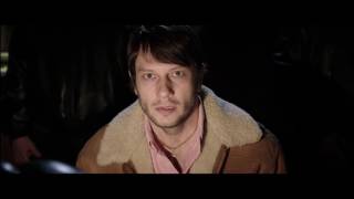 Il Traduttore - trailer 60 secondi