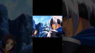 Tales Of Arise Edit #Edit #Recommended #Рекомендации #Эдит #Game #Talesof #Anime