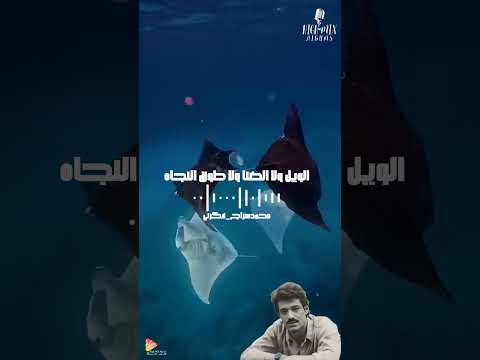 فكرني مين انا الموت والحياه الويل والضنا محمدسراج فكرني الزمن الجميل اكسبلور الشعب الصيني ملوش حل