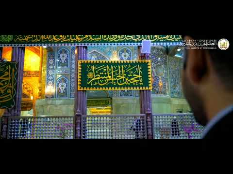 سورة التكوير بصوت مهدي زاده 