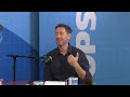 Hablemos de Salud Ep 33 - EL NIÑO Y LA SALUD
