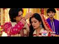 Tu Juliet Jatt Di Today Episode Promo | 25th Oct 2026 | Heer Makes Ajit Drunk to Escape His Clutches