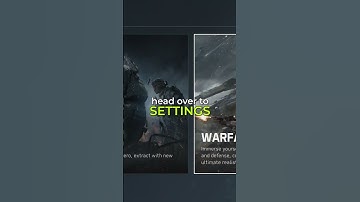 This makes Graphics in Delta Force Mobile better