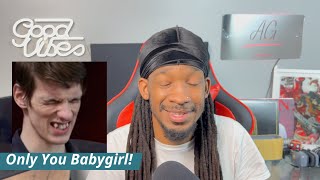 Paul Ferguson's Fiancé Shows Her Jealousy As She Interrogates Him About Contact With Other Women
