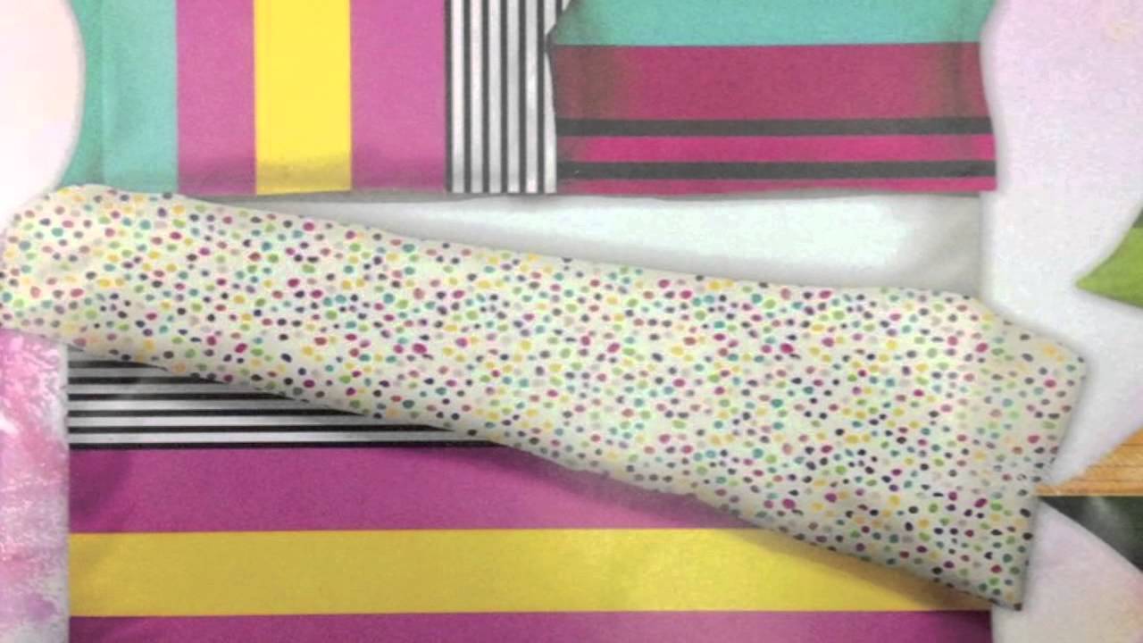 SEJ by Nisha Gupta YouTube