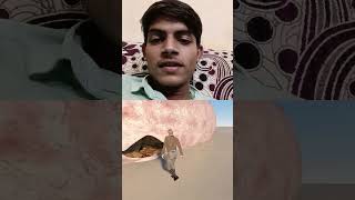 #shorts #shortvideo #facts #trending #trendingshorts #video #viralvideo #viral #ytshorts
