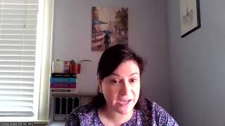 After A Disaster: Avoiding Scams