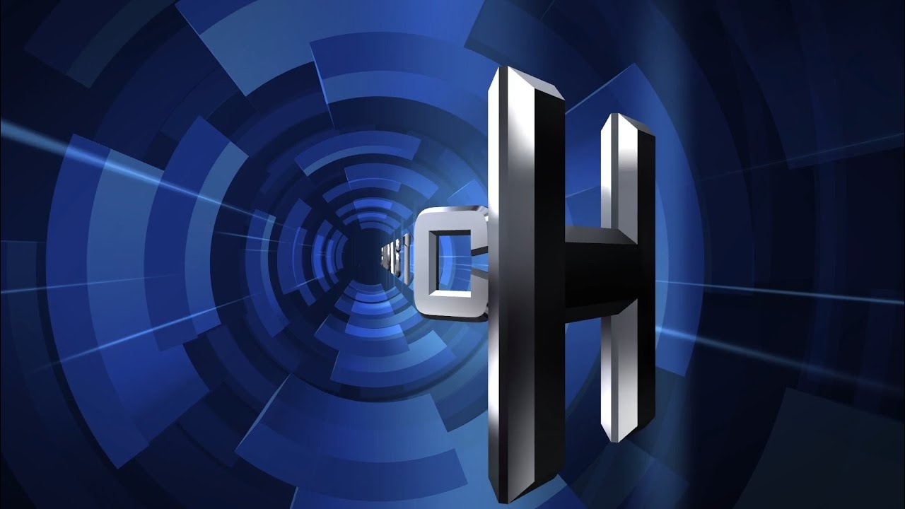 BINDAS TECH BANGLA CHANNEL (INTRO)....…..