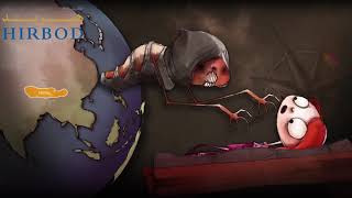The Terrors Of Sleep Paralysis   Ami Angelowicz 1 1