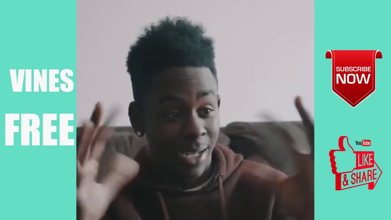 BEST JoJoe Vines Compilation 2017   FUNNIEST JoJoe Instagram Videos