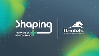Shaping the Future of Hospital Waste
