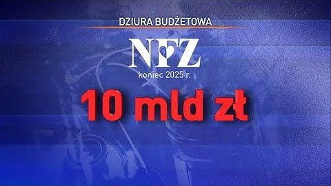 Wydanie z 10.11.2025 - Fakty: Romanowski, Ziobro, Kowalski, Marsz Niepodległości, i Lewandowski!