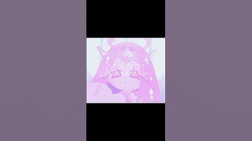 Beasts edit | #cookierunkingdom #crk #cookierun #beasts #wdit #fyp