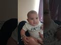 5 months baby ,#my golgappa,#my sweetu baby 🐥.