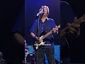 Watch the full Cream official live video of "Stormy Monday."