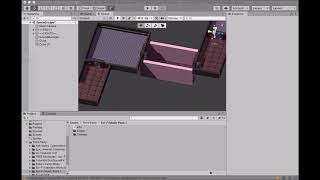9.  Secret Weapon #1: Probuilder