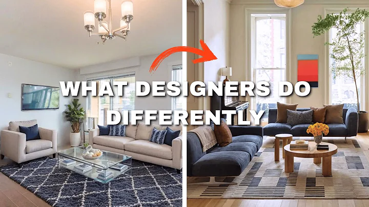 What ACTUALLY Separates Good from Great Interior Design thumbnail