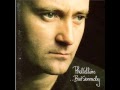Phil Collins - You've Been In Love That Little Bit Too Long (B-sides) rare song