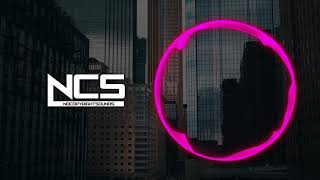 Eliminate Feat. Leah Culver - Youre Gonna Love Me (Rob Gasser Remix) [Ncs Fanmade] Resimi