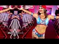 Nikki Bella reveals painful WWE recovery truth and fans are stunned by her future update.