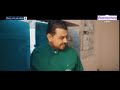 مسلسل بابور اللوح الحلقة 2 