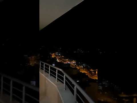 Kızlı alkollü gece ev ortam snap story