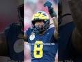 WTF is the New NFL Draft Award?  #nfl #draft #podcast