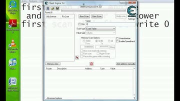 icy tower how to get all floors